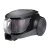 LG 2000 Watt Vacuum Cleaner