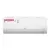 LG 1 Ton Dual-Inverter Air Conditioner