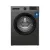 Beko 8 Kg Front Load Washing Machine