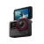 Insta360 Ace Action Camera