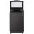 LG 10 Kg Fully Automatic Top Load Washing Machine