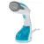 Black+Decker 1200W Handheld Garment Steamer