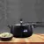 KentRO 5 Liter Pressure Cooker