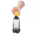 Black+Decker 300 Watt Blender with Mixer Grinder