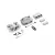 DJI Neo Flymore Combo