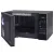 LG 20 Liter Grill Microwave Oven