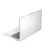 HP Notebook 15 Ryzen 7 7730U | 8GB RAM | 512GB SSD | AMD Radeon Graphics | 15.6 Inch FHD Display | Backlit Keyboard