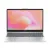 HP Notebook 15 Ryzen 7 7730U | 8GB RAM | 512GB SSD | AMD Radeon Graphics | 15.6 Inch FHD Display | Backlit Keyboard