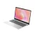 HP Notebook 15 Ryzen 7 7730U | 8GB RAM | 512GB SSD | AMD Radeon Graphics | 15.6 Inch FHD Display | Backlit Keyboard