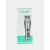 DALING DL-1837 Professional Hair Trimmer