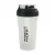 Protein Shaker Bottle with Mixing Spring Ball – An Essential for Your Gym Routine