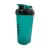 Protein Shaker Bottle with Mixing Spring Ball – An Essential for Your Gym Routine