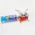 Portable Card Type Stove Camping Stove