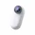 Insta360 Go 2 Action Camera