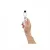 Insta360 Go 2 Action Camera