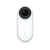 Insta360 Go 2 Action Camera