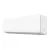 Beko 1.5 Ton Inverter Air Conditioner