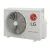 LG 2 Ton Dual Inverter Air Conditioner