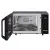 LG 28 Liter Convection Microwave Oven