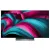 LG 65" 4K Smart OLED evo TV | OLED C5 Series | Dolby Vision | HDMI 2.1 | webOS 23