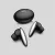 Mivi Duopods K6 Earbuds
