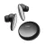 Mivi Duopods K6 Earbuds