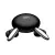 Mivi Duopods K6 Earbuds