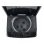 LG 8 Kg Top Load Washing Machine