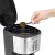 Black+Decker 900 Watt Programmable Coffee Maker