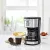 Black+Decker 900 Watt Programmable Coffee Maker