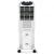 Crompton 34 Liter Tower Air Cooler