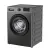 Beko 8 Kg Front Load Washing Machine