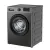 Beko 8 Kg Front Load Washing Machine