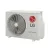 LG 1 Ton Dual-Inverter Air Conditioner