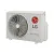LG 1.5 Ton Dual Inverter Air Conditioner
