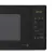 LG 20 Liter Grill Micro Wave Oven