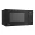 LG 20 Liter Grill Micro Wave Oven