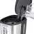 Black+Decker 900 Watt Programmable Coffee Maker