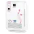 KentRO Room Air Purifier - Alps+ UV