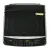 LG 8 Kg Top Load Washing Machine