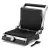 Black+Decker 2000 Watt Non-stick Grill Sandwich Maker