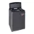 LG 8 Kg Top Load Washing Machine