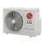 LG 1 Ton Dual Inverter With Wi-Fi Air Conditioner