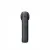 Insta360 X4 360° 8K Camera