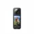 Insta360 X4 360° 8K Camera