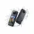 Insta360 X4 360° 8K Camera