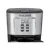 Black+Decker 900 Watt Programmable Coffee Maker