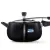KentRO 5 Liter Pressure Cooker