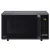 LG 28 Liter Convection Microwave Oven