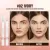 O.TWO.O Multi-purpose Makeup Highlighter Pencil